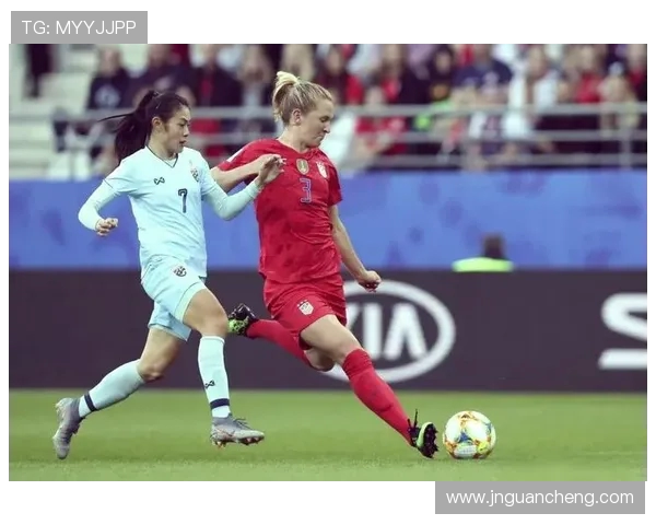 女足新西兰对阵荷兰比赛比分分析与预测展望