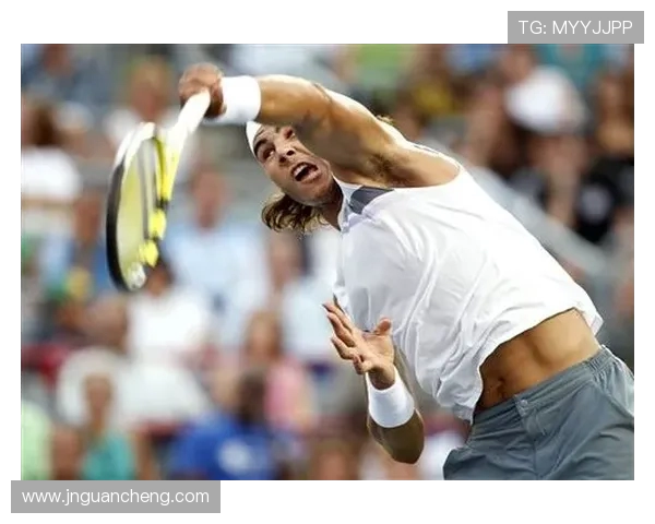 小德与纳达尔对决历史战绩分析及未来展望