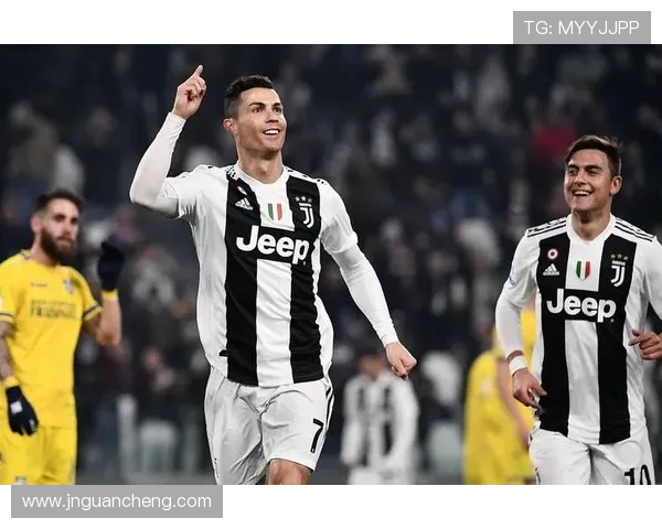 尤文图斯对阵莫斯科火车头精彩直播全程回顾与赛后分析