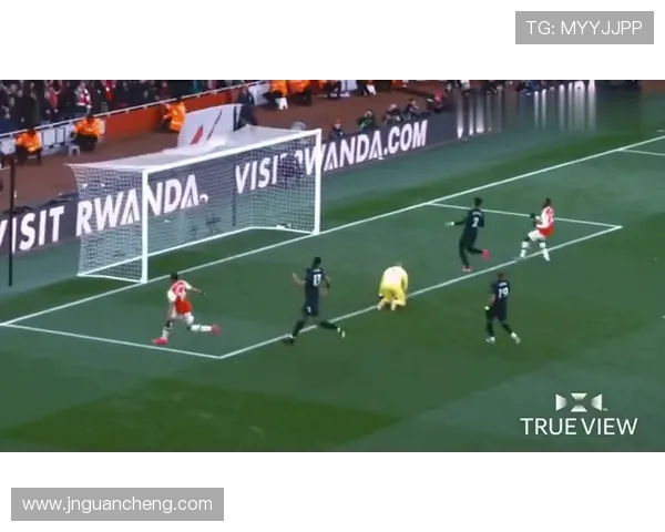 巴林足球队迎战阿森纳豪门球队精彩对决引发球迷热议