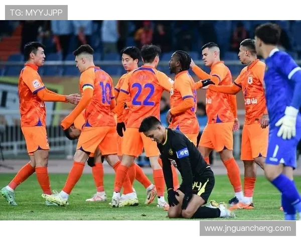 巴西U21对阵法国青年队精彩对决引发球迷热议与期待