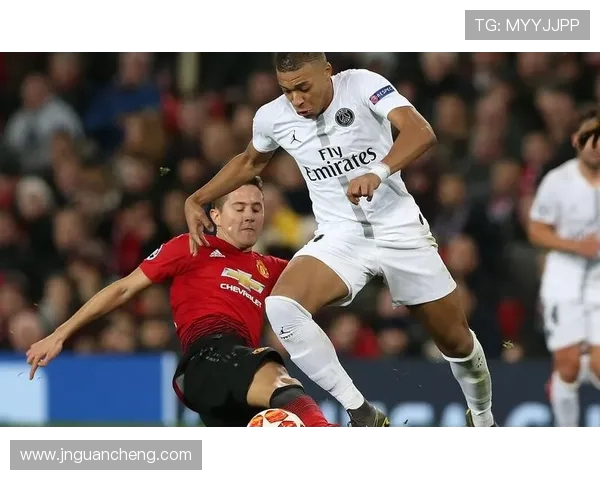 巴黎圣日耳曼对阵曼联精彩赛事回顾及分析视频播放链接分享