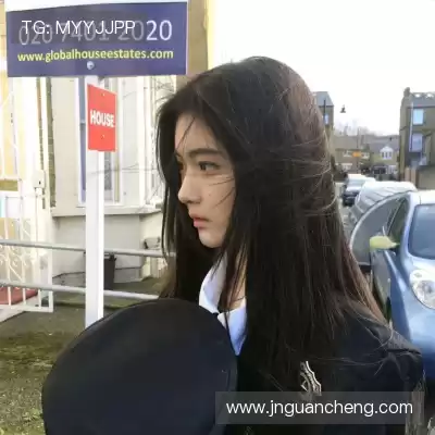 纪李娉