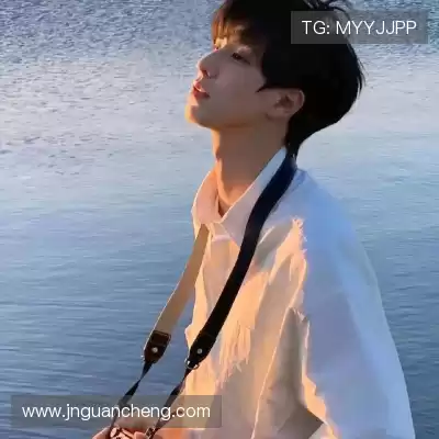 姬铃含