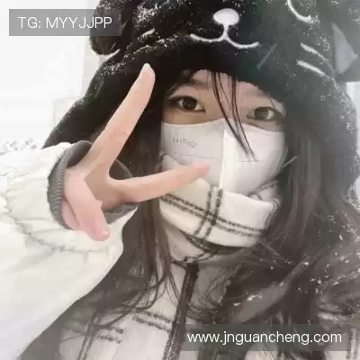 郦月漫